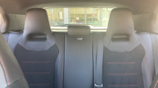 Mercedes-Benz A-Class A180 AMG Line 5dr Auto Petrol Hatchback